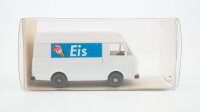 Wiking H0 16301 VW LT 28 Verkaufswagen