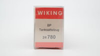 Wiking 1:87 24780 GK: 780/15 CS DAF 3300 Tanksattelzug BP