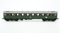 Liliput H0 L384401 Schnellzugwagen 2.Kl. (11575 Esn) DB