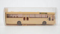 Wiking H0 22702 Standard Linienbus MB O 405