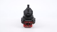Roco H0 43217 Dampflok mit Tender BR 18 133 DB Gleichstrom