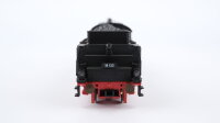 Roco H0 43217 Dampflok mit Tender BR 18 133 DB Gleichstrom