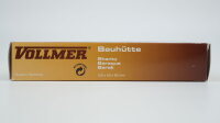 Vollmer H0 5713 Bauhütte