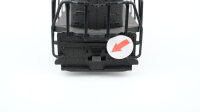 Atlas H0 US Diesellok BR 4138 NW Gleichstrom