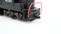 Atlas H0 US Diesellok BR 4138 NW Gleichstrom