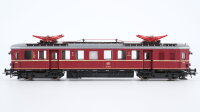 Roco H0 04185 A E-Triebzug BR ET 90 02 DB Gleichstrom
