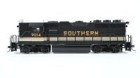 Bachmann N US Diesellok BR 9014 Southern