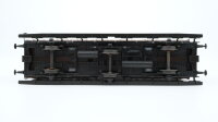 Roco H0 44013 Abteilwagenset 3./4. Kl. KPEV