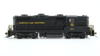 Life-Like H0 US Diesellok BR 923 Norfolk and Western Gleichstrom