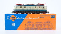 Roco H0 4141 A Eletrolok BR 118 028-0 DB Gleichstrom