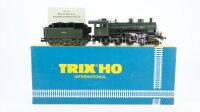 Trix H0 52 2408 00 Dampflok BR C P 3/5 3894 Bayern...