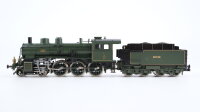 Trix H0 52 2408 00 Dampflok BR C P 3/5 3894 Bayern...
