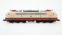 Roco H0 63749 E-Lok BR 103 001-4 DB Gleichstrom