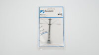 Viessmann H0 4112 Mittelmast mit Auslegern