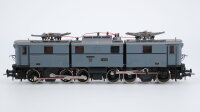 Roco H0 43427 E-Lok BR E 91 20 DRG Gleichstrom