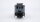 Roco H0 43427 E-Lok BR E 91 20 DRG Gleichstrom