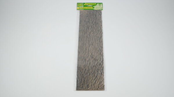 Jordan H0 930 Strukturplatte Felsstruktur