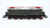 Trix H0 22172 E-Lok BR E 17 111 DB Gleichstrom