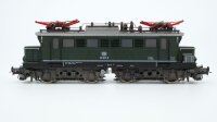 Roco H0 4131 E-Lok BR 144 075-9 DB Gleichstrom
