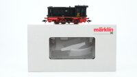 Märklin H0 37369 Diesellokomotive V36 der Deutsche...