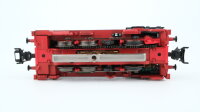 Märklin H0 37369 Diesellokomotive V36 der Deutsche Bundespost Wechselstrom Digital mfx