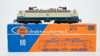 Roco H0 4142 A Elektrolok BR 181 222-1 DB Gleichstrom
