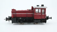 Roco H0 04163A Diesellok BR 333 111-3 DB Gleichstrom