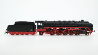 Trix H0 22102 Dampflok BR 45 020 DB Gleichstrom