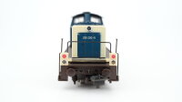 Roco H0 43459 Diesellok BR 290 200-5 DB Gleichstrom