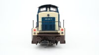 Roco H0 43459 Diesellok BR 290 200-5 DB Gleichstrom