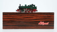 Liliput H0 91 00 Dampflok BR T9 7361 Königlich...