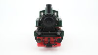 Liliput H0 91 00 Dampflok BR T9 7361 Königlich Preußische und Großherzoglich Hessische Gleichstrom