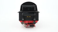 Liliput H0 9503 Dampflok BR 95 013 DB Gleichstrom (Triebstange lose)