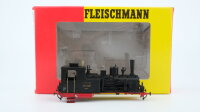 Fleischmann H0 27 4010 Gehäuse für BR 89 7489