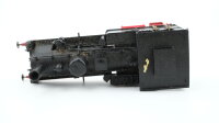 Fleischmann H0 27 4010 Gehäuse für BR 89 7489