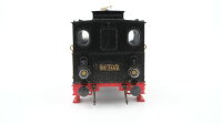 Fleischmann H0 27 4010 Gehäuse für BR 89 7489