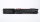 Fleischmann H0 4139K Dampflok BR 39 204 DRG Gleichstrom Analog