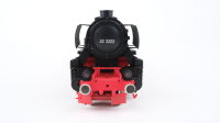 Liliput H0 Dampflok mit Tender BR 52 222 DB