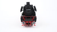 Roco H0 43244 Dampflok BR 042 083-6 DB Gleichstrom