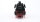 Roco H0 43244 Dampflok BR 042 083-6 DB Gleichstrom