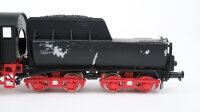 Liliput H0 Dampflok mit Tender BR 42 1893 DB