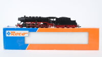 Roco H0 43288 Dampflok BR 50 2840 DB Gleichstrom
