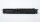 Roco H0 43288 Dampflok BR 50 2840 DB Gleichstrom