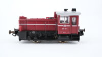 Roco H0 Diesellok BR 333 111-3 DB (Abbrüche)