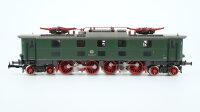 Märklin H0 8366 E-Lok BR 152 034-5 DB Gleichstrom