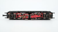 Märklin H0 8366 E-Lok BR 152 034-5 DB Gleichstrom