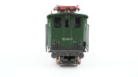 Märklin H0 8366 E-Lok BR 152 034-5 DB Gleichstrom