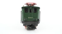 Märklin H0 8366 E-Lok BR 152 034-5 DB Gleichstrom