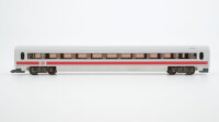 Minitrix N 18041K ICE Mittelwagen 2. Kl Trainer Bvmz DB