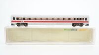Minitrix N 18041K ICE Mittelwagen 2. Kl Trainer Bvmz DB